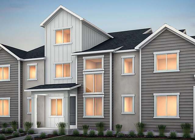 Property at 6827 S Clever Peak Ln, West Jordan, UT 84081, 4 beds, 2.5 baths