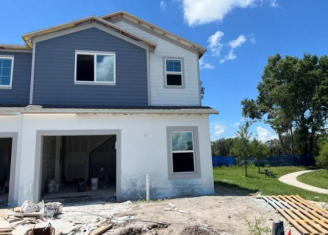 Property at 4264 Campsite Loop, Orlando, FL 32824, 4 beds, 3 baths