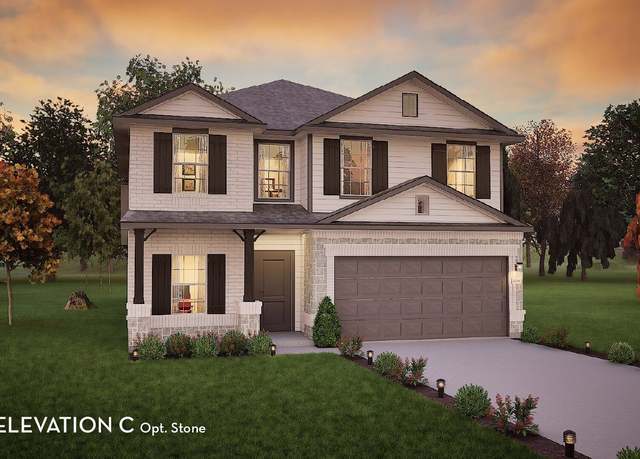 Property at 944 Tornado Rdg, New Braunfels, TX 78130, 4 beds, 2.5 baths