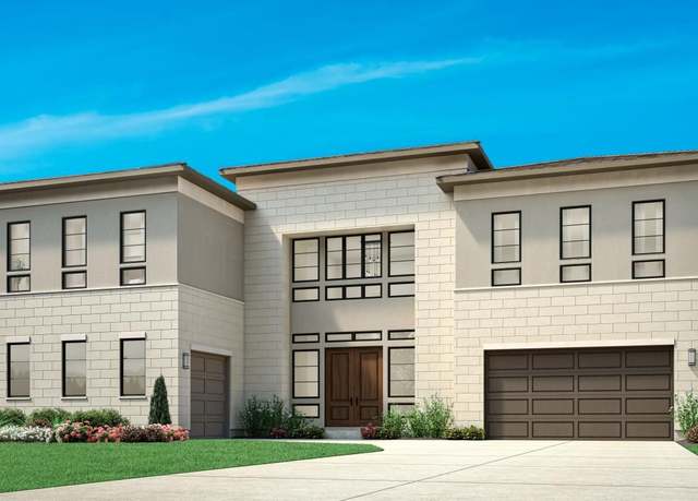 Property at Idylwild Plan, Porter Ranch, CA 91326, 5 beds, 5.5 baths