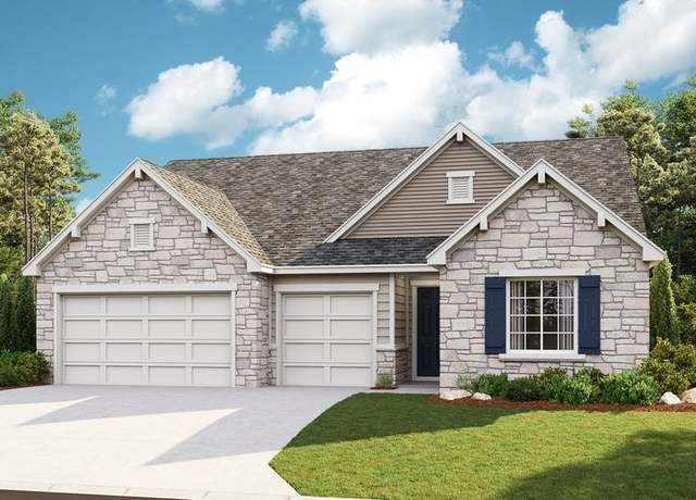 Property at 2163 N Kenora Ave, Star, ID 83669, 3 beds, 3.5 baths