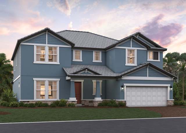 Property at 7558 Seahawk Ave, Sarasota, FL 34241, 4 beds, 4 baths