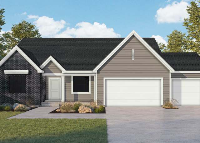 Property at 1436 E 820 N #110, Salem, UT 84653, 3 beds, 3 baths