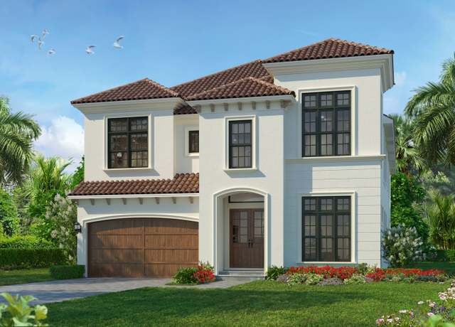 Property at Vista Costera Plan, Palm Coast, FL 32137, 4 beds, 3.5 baths
