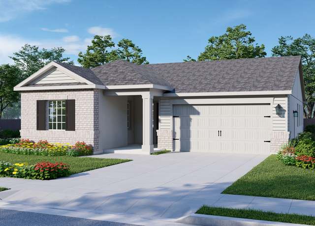 Property at Savannah Plan, Madera, CA 93636, 3 beds, 2 baths