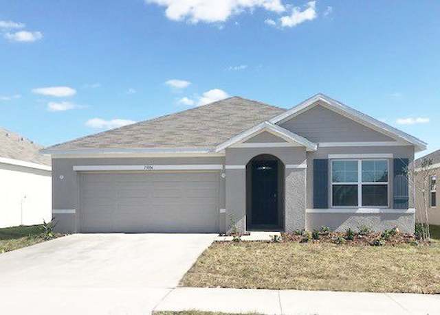 Property at Aria Plan, Weeki Wachee, FL 34613, 3 beds, 2 baths
