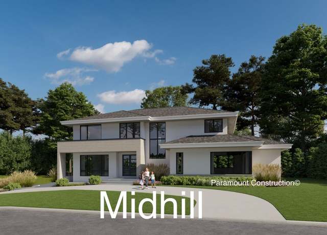 Property at 1633 Warner Ave, Mclean, VA 22101, 6 beds, 4.5 baths