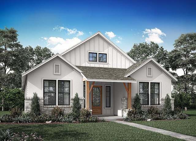 Property at Trinity Plan, Bastrop, TX 78602, 3 beds, 2 baths