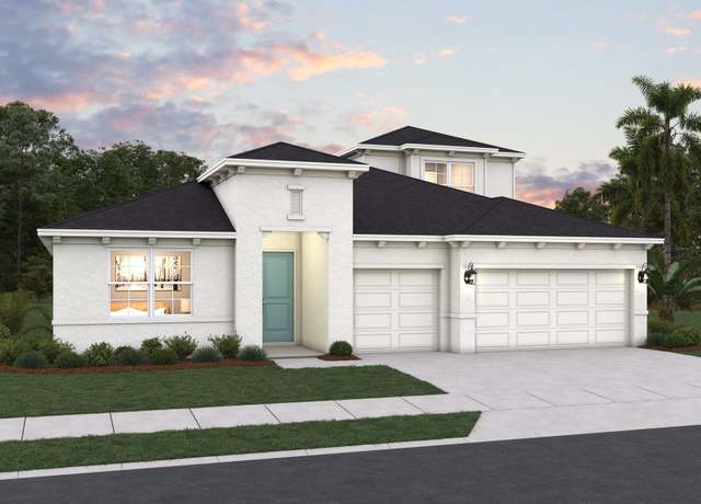 Property at Avalon Bonus Plan, Lucie, FL 34987, 4 beds, 4 baths