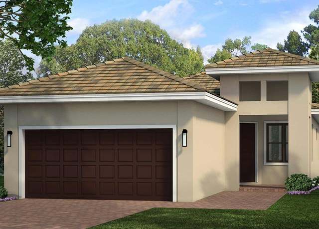 Property at Lido Plan, Lakewood Ranch, FL 34211, 2 beds, 2 baths