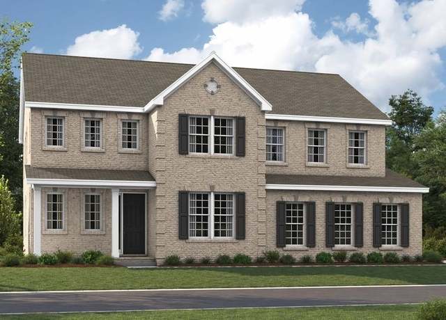 Property at Presley Plan, Mount Juliet, TN 37122, 4 beds, 3 baths