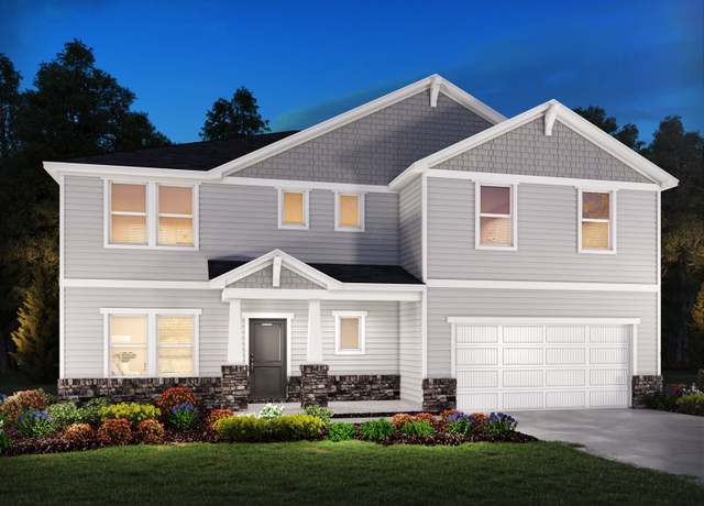 Property at 150 Cedar Shoals Way, Piedmont, SC 29673, 5 beds, 4.5 baths