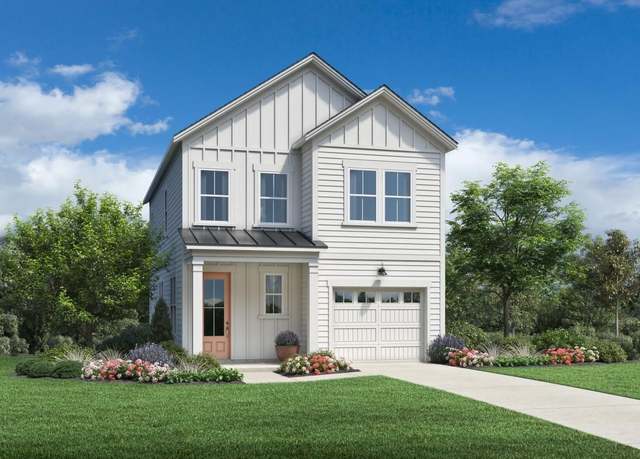 Property at 300 Claret Cup Way, Charleston, SC 29414, 4 beds, 2.5 baths