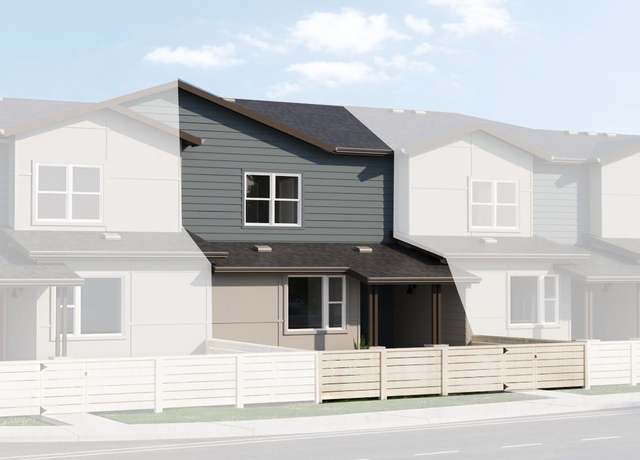 Property at 6959 Stonebrook Dr, Timnath, CO 80547, 3 beds, 2.5 baths