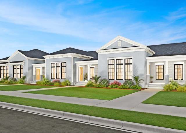 Property at Craftsman Exterior L Plan, Madison, AL 35757, 3 beds, 2 baths