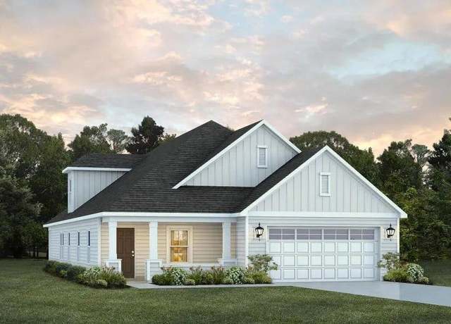 Property at Overton Plan, Rehobeth, AL 36301, 4 beds, 2.5 baths