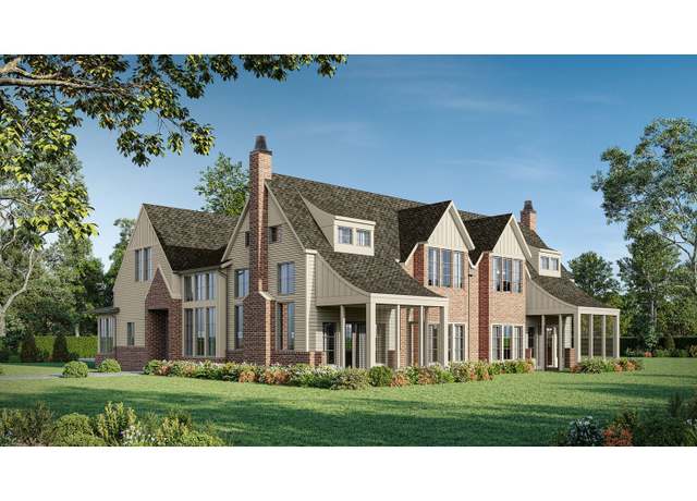 Property at Duet Plan, Charlotte, NC 28211, 4 beds, 3.5 baths