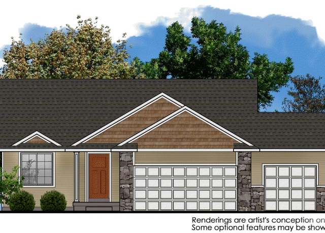Property at Dawson Plan, West Des Moines, IA 50266, 3 beds, 2 baths