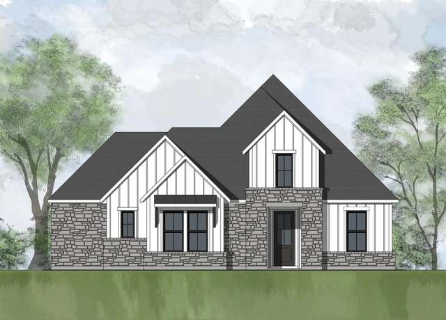 Property at 10722 Foundation Way, Richmond, TX 77469, 3 beds, 3.5 baths
