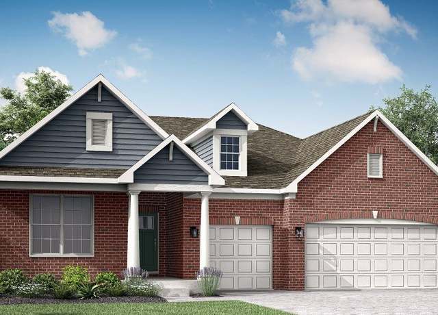 Property at Adams Plan, Valparaiso, IN 46385, 3 beds, 2.5 baths