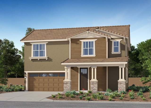 Property at 1604 Eagle Rd, Rialto, CA 92376, 3 beds, 2.5 baths