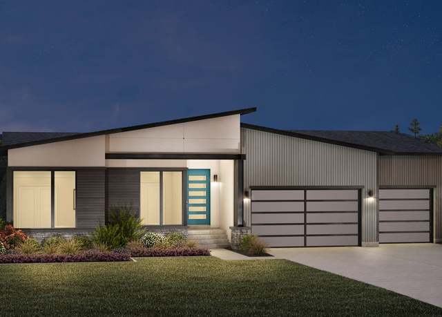 Property at 12276 Tuff Canyon Cv, Herriman, UT 84096, 5 beds, 3 baths