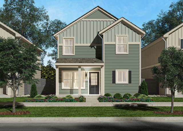 Property at Sawgrass Plan, Andover, KS 67002, 3 beds, 2.5 baths