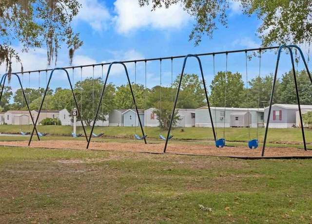 Property at Homes Available Soon Plan, Jacksonville, FL 32218