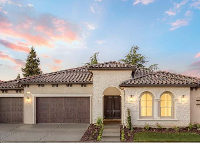 Property at Benton Plan, Fresno, CA 93730, 4 beds, 3.5 baths