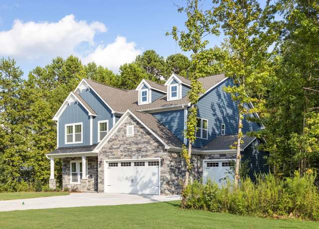 Property at Pratt II Plan, Rock Hill, SC 29730, 2 beds, 2 baths