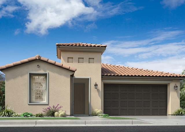Property at 17405 W Carlisle Dr, Surprise, AZ 85388, 3 beds, 2.5 baths