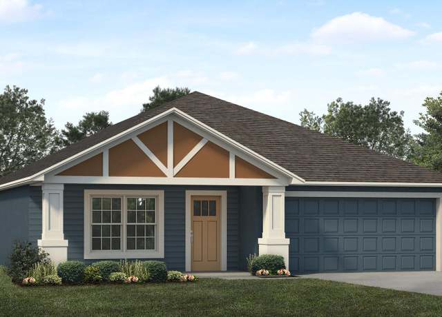 Property at 2113 Emma Ln, Lake Wales, FL 33859, 1 bed, 2 baths
