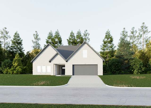 Property at 811 Venice Ct, Kingfisher, OK 73750, 3 beds, 2.5 baths