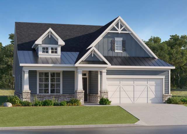 Property at 12 Unicoi Trl, Sharpsburg, GA 30277, 3 beds, 2 baths