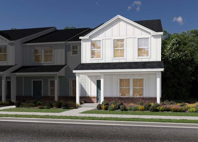 Property at 115 Ciara Pl Unit A, Mooresville, NC 28115, 4 beds, 2.5 baths
