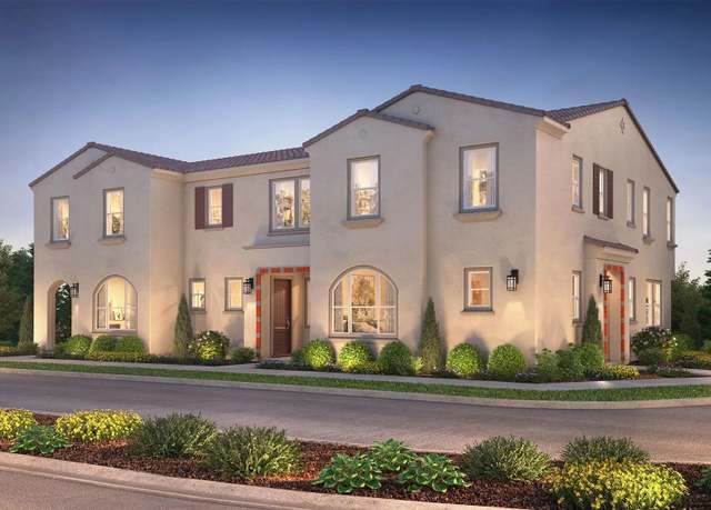 Property at Plan 3 Plan, Ventura, CA 93004, 4 beds, 3 baths