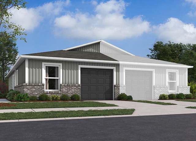 Property at RC Bromley Plan, Bentonville, AR 72713, 2 beds, 2 baths