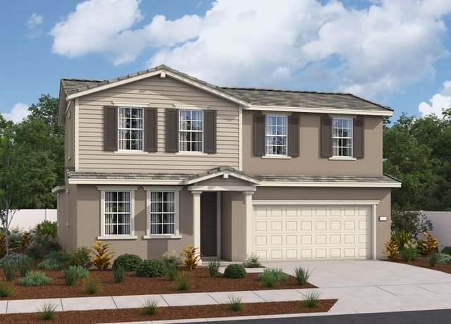 Property at 1703 London Way, Plumas Lake, CA 95961, 3 beds, 2.5 baths