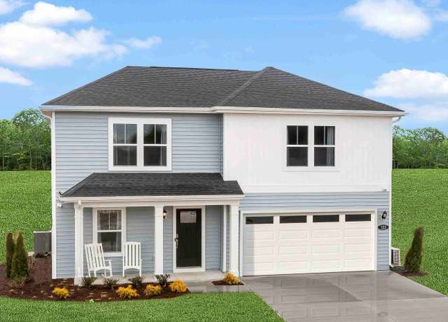 Property at Homes Available Soon Plan, Fairmont, WV 26554