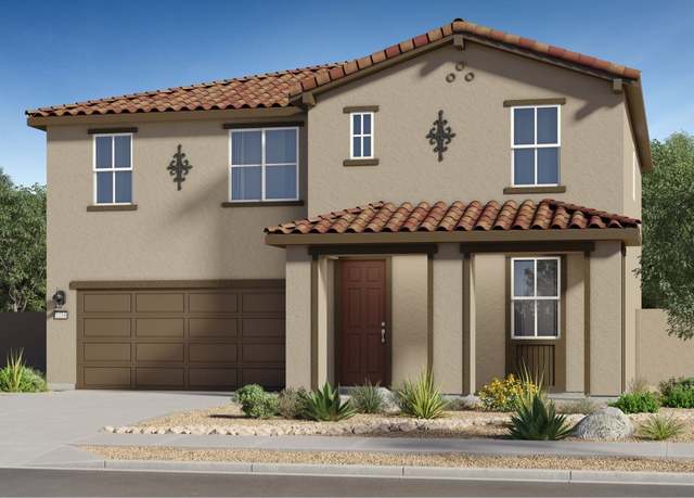 Property at 14272 Rollins St, Hesperia, CA 92344, 4 beds, 3 baths
