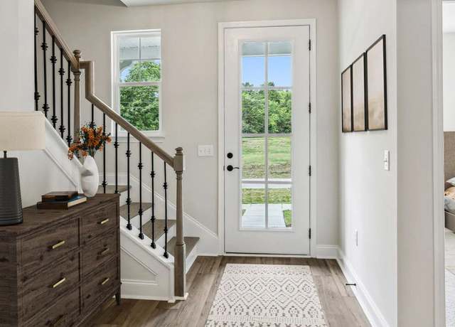 Property at Concord Plan, Smyrna, TN 37167, 3 beds, 3 baths