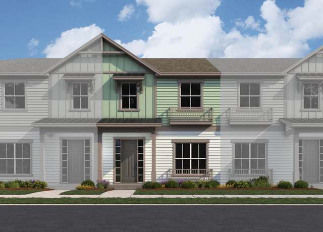 Property at Primrose Plan, Saint Cloud, FL 34771, 3 beds, 2.5 baths