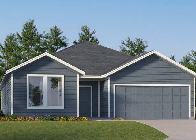 Property at 301 Heritage Groves Rd, Bertram, TX 78605, 4 beds, 3 baths