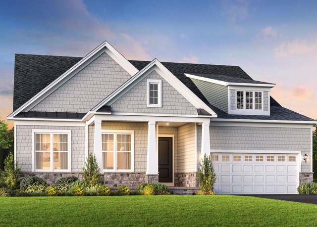 Property at Lexington Plan, Plymouth, MA 02360, 2 beds, 2 baths