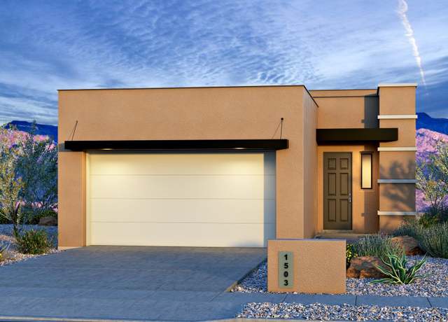Property at Ixtapa Plan, Rio Rancho, NM H9KTXW, 3 beds, 2 baths