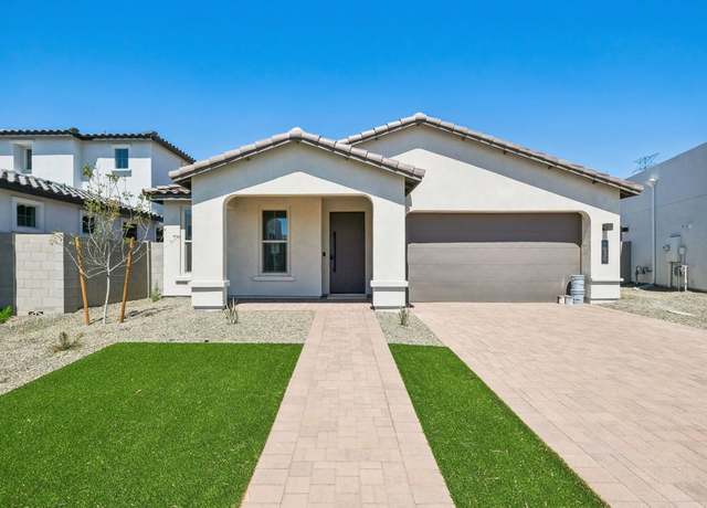 Property at 7938 W Griswold Rd, Peoria, AZ 85345, 3 beds, 2.5 baths