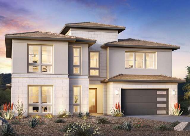 Property at Pulsar Plan, Palm Desert, CA 92211, 4 beds, 3.5 baths