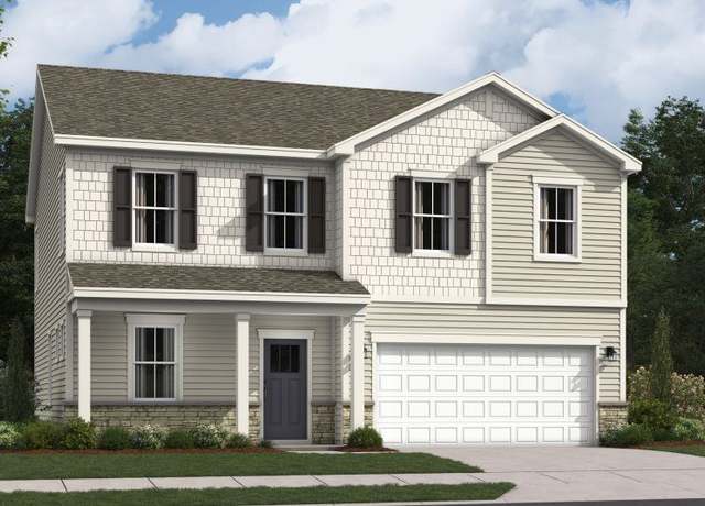 Property at 26064 East Old Gate Dr, Millsboro, DE 19966, 5 beds, 3 baths