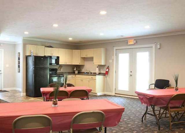 Property at Homes Available Soon Plan, Kalamazoo, MI 49006