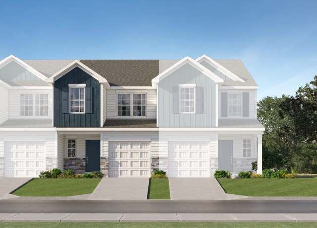 Property at 121 Eagle Watch Way, Greer, SC 29651, 3 beds, 2.5 baths
